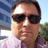 Veslo from Senec | Man | 48 years old | Capricorn