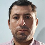 Peterfcilt from Huitzuco de los Figueroa | Man | 40 years old | Gemini
