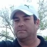 12Angelponk from General Acha | Man | 46 years old | Capricorn