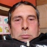 Danielschulzb1 from San Miguel | Man | 57 years old | Aquarius