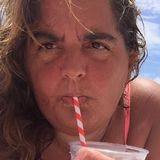 Leona from City Bell | Woman | 48 years old | Scorpio