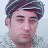 Am37Q from Rimini | Man | 36 years old | Leo