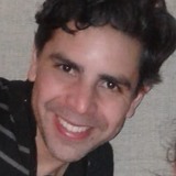 Nahu from Florida | Man | 48 years old | Libra