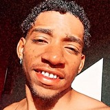 Mikaelcruz10X from Livramento do Brumado | Man | 23 years old | Scorpio