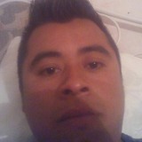 Rubenbautisthj from Huauchinango | Man | 36 years old | Virgo