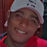 Thulianosarm1 from Ouro Preto | Man | 23 years old | Sagittarius