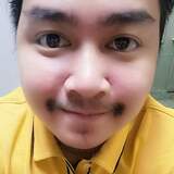 Hjohnro8 from Kanluran | Man | 35 years old | Libra
