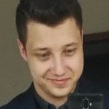 Ms from Augsburg | Man | 29 years old | Virgo