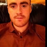 Sean from Celbridge | Man | 34 years old | Virgo
