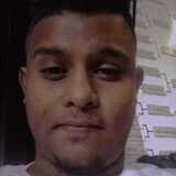 Abutayab9Fr from Kuala Lumpur | Man | 18 years old | Virgo