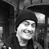 Brendan from Sunnyside | Man | 62 years old | Cancer