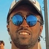 Mazeeensolimxh from Vilnius | Man | 29 years old | Cancer