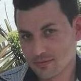 Tamas from Castelfranco Veneto | Man | 35 years old | Cancer