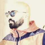 Avi from Jerusalem | Man | 41 years old | Sagittarius