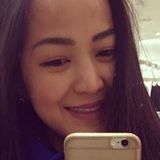 Aliya from Almaty | Woman | 34 years old | Aquarius