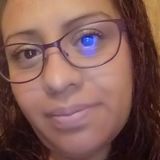 Reyna from Ecatepec | Woman | 40 years old | Capricorn