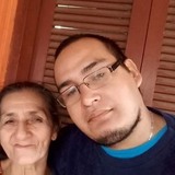 Adal from Fernando de la Mora | Man | 36 years old | Virgo