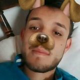 Javi from Tizapan el Alto | Man | 28 years old | Pisces