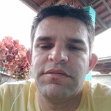 Sandro from Ubatuba | Man | 43 years old | Sagittarius