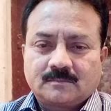 Dineshkumar from Mathura | Man | 62 years old | Gemini
