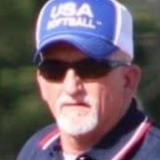 Bud3M from Cabot | Man | 60 years old | Libra