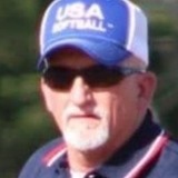 Bud3M from Cabot | Man | 59 years old | Libra