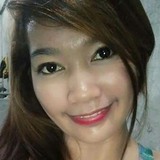 Kathrina from Baguio | Woman | 29 years old | Taurus