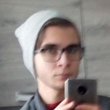 Suprise from Elblag | Man | 27 years old | Libra