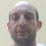 Andera from Terni | Man | 38 years old | Aries