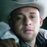 Canelo from Atlacomulco | Man | 34 years old | Aquarius