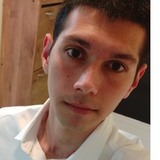 Maximcur from Tel Aviv-yafo | Man | 28 years old | Taurus