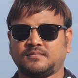 Omurfarukmanyu from Agualva | Man | 32 years old | Capricorn