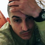 Luca from Olbia | Man | 31 years old | Aries