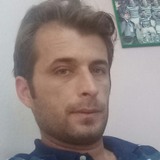 Ramo from Bursa | Man | 40 years old | Taurus