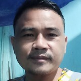 Rudyserva6L from Rizal | Man | 49 years old | Aries