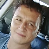 Darioguajardmj from Francisco Alvarez | Man | 48 years old | Pisces