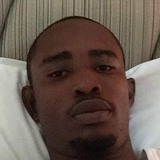 Parainn from Latham | Man | 34 years old | Sagittarius