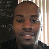Misterunique from Utica | Man | 35 years old | Capricorn