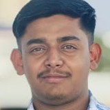 Sarkarsani0I from Agartala | Man | 21 years old | Leo