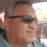 Oceankawafa from Manama | Man | 46 years old | Virgo