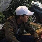 Jordileyvh8 from Cuautla Morelos | Man | 28 years old | Gemini