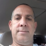 Rq76Sw from Miami | Man | 53 years old | Aquarius