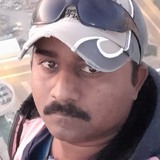 Zaeid from Kuwait | Man | 36 years old | Libra