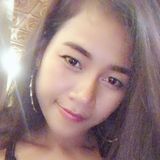 Bella from Paris | Woman | 31 years old | Pisces