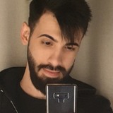 Abdullah from Neunkirchen | Man | 29 years old | Capricorn