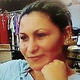 Elena from Rimini | Woman | 47 years old | Taurus