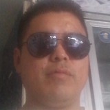 Juanalbertorfm from Villahermosa | Man | 43 years old | Capricorn