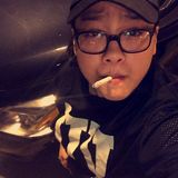 Xo from Kansas City | Woman | 35 years old | Aries