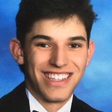 Bartelsdahm from East Northport | Man | 23 years old | Cancer