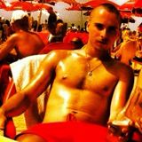 Kobi from Ramla | Man | 32 years old | Virgo